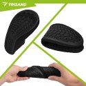 Buty do wody czarne- rozmiar 42 Trizand