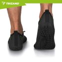 Buty do wody czarne- rozmiar 44 5mm Trizand