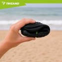 Buty do wody czarne- rozmiar 44 5mm Trizand