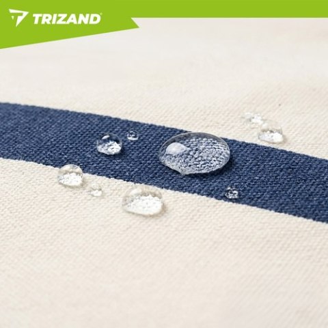 Torba plażowa/piknikowa Trizand