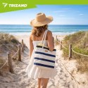 Torba plażowa/piknikowa Trizand