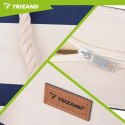 Torba plażowa/piknikowa Trizand