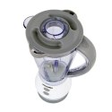 MS 4060g grey Blender kielichowy - 1l