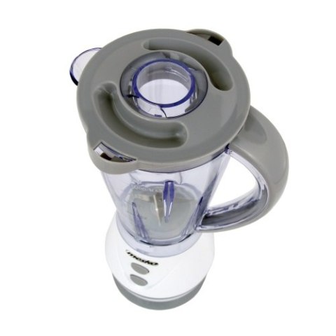 MS 4060g grey Blender kielichowy - 1l