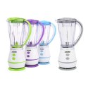 MS 4060g grey Blender kielichowy - 1l