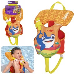 Bestway 90150