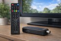EV109R Esperanza tuner/dekoder cyfrowy dvb-t2 h.265/hevc ev109r