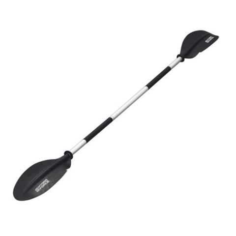 Wiosła aluminiowe 230cm BESTWAY 62174