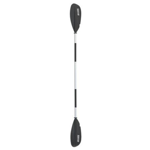 Wiosła aluminiowe 230cm BESTWAY 62174