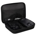 Dron RC E99 Pro podwójna kamera 720P headless