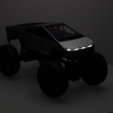 Samochód zdalnie sterowany Pickup Truck Climbing Vehicle 1:8 2,4GHz