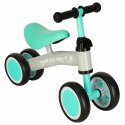 Rowerek biegowy Trike Fix Tiny rower jeździk miętowy