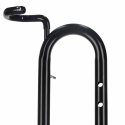 Stojak rowerowy serwisowy RALLEX na rower wolnostojący metal 16-27"
