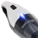 AD 7059 Odkurzacz samochodowy - usb c / 12 v