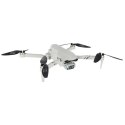 Dron RC 4DRC F10 GPS kamera FPV 3,7V