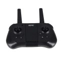 Dron RC 4DRC F10 GPS kamera FPV 3,7V