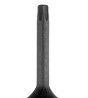 Klucz udarowy trzpieniowy Torx T30, 1/2"