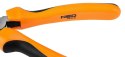 Szczypce boczne 40% FS 160 mm