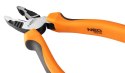 Szczypce uniwersalne 40% FS 180 mm