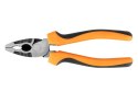 Szczypce uniwersalne 40% FS 180 mm