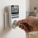 ELA101 Esperanza elektroniczny wyłącznik czasowy expanse