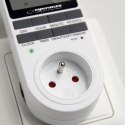 ELA101 Esperanza elektroniczny wyłącznik czasowy expanse