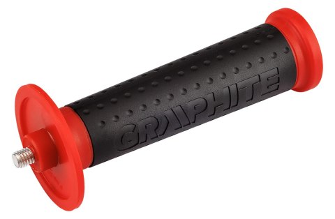 Szlifierka kątowa 900W, tarcza 125 x 22.2 mm, obroty 3000-12000 min??