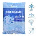 Kamai Coldpack - wkład żelowy chłodzący do lodówek 480gr
