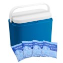 Kamai Coldpack - wkład żelowy chłodzący do lodówek 480gr