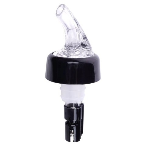 Dozownik do Butelek 30 ml EXCELLENT HOUSEWARE z Porcjowaniem i Lejkiem
