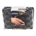 Gąbka Kuchenna ORION 3 szt. Typu Druciak Wytrzymała Chłonna do Garnków