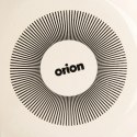 Garnek Emaliowany 1,4 L ORION TONCA Kremowy 16 cm Indukcja Zmywarka