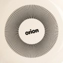 Garnek Emaliowany 3 L ORION TONCA Kremowy 20 cm Indukcja Zmywarka