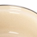 Garnek emaliowany BROWN 20,5 cm, 2,2 l