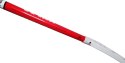 Kij do Unihokeja Okrągły Prawy Freez Speed 32 Solidny KUBISPORT 100 cm