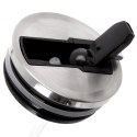 Kubek termiczny puszka hokej 700 ml