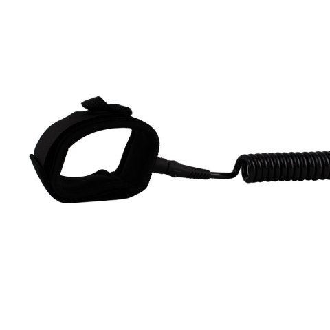 Linka Bezpieczeństwo do Desek SUP Smycz Leash