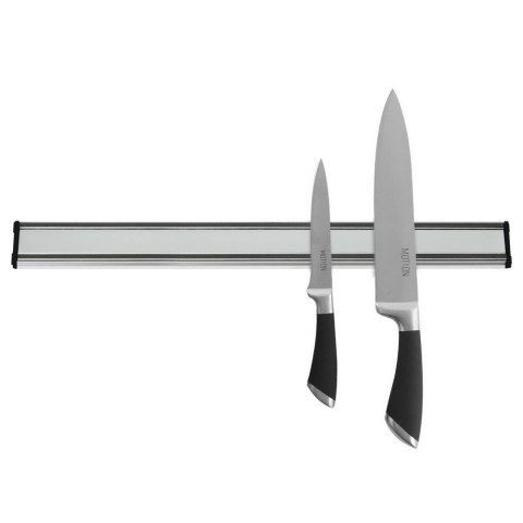 Listwa Magnetyczna na Noże 47,5 cm