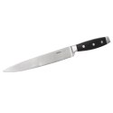Nóż Kuchenny 34 cm Stal Nierdzewna MASTER do Zmywarki ORION