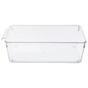 Organizer do Lodówki 32,5 x 15 x 10 cm Tworzywo Przezroczyste ORION