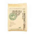 Casus Grill w papierowym opakowaniu