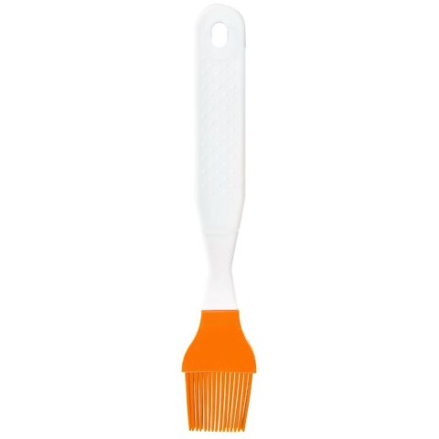 Pędzelek Kuchenny Silikonowy SILLINIE 22 cm ORION do 220°C Zmywarka