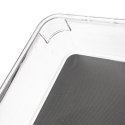 Pojemnik Organizer Wąski Szuflady GREY 32,5 x 9 x 4,5 cm ORION