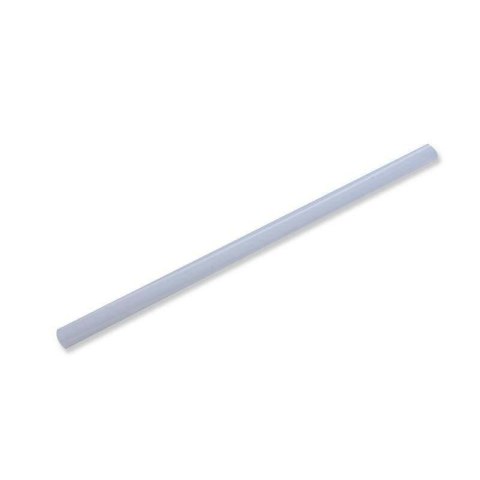 Rurka do Kubka Termicznego Puszka Zamienna Długość 15 cm ORION