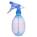 Spryskiwacz do Roślin Uniwersalny Zraszacz Wody 400 ml ORION