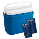 Wkład mrożący ATLANTIC KAMAI 2x240ml