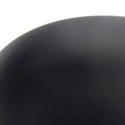 Talerz Obiadowy Płytki Ceramiczny Fioletowy GLAZE 27 cm ORION