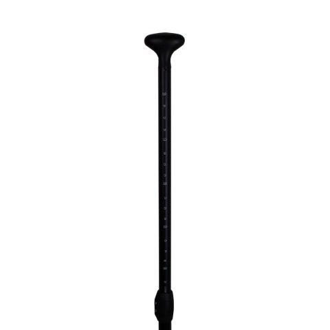 Wiosło do Deski SUP MASTER Standard