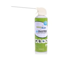Sprężone powietrze GB400 400ml