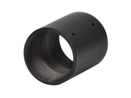 MC-709 43389 Tuba / łącznik do uchwytu TV 50kg Profi Market System